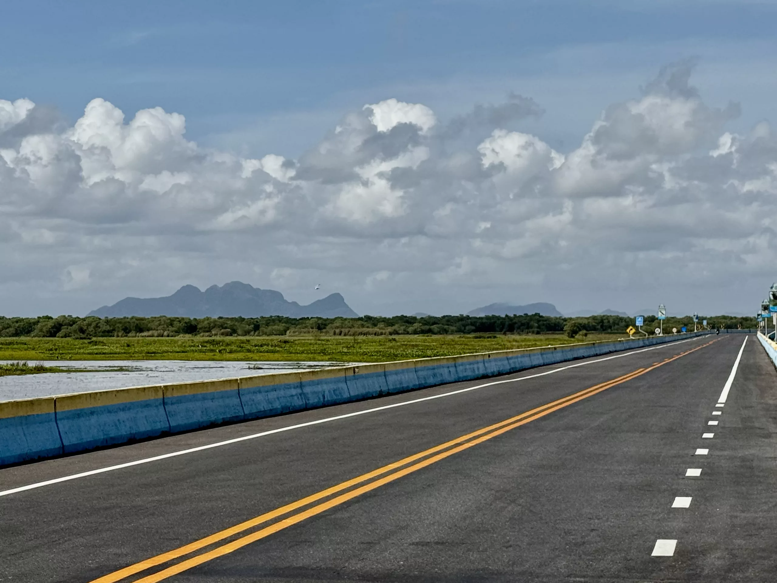 Thalay Noi, Songkhla, Thailand
