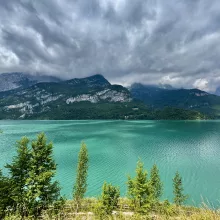 Malfein, Italy