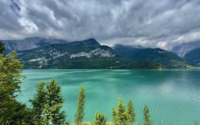 Malfein, Italy