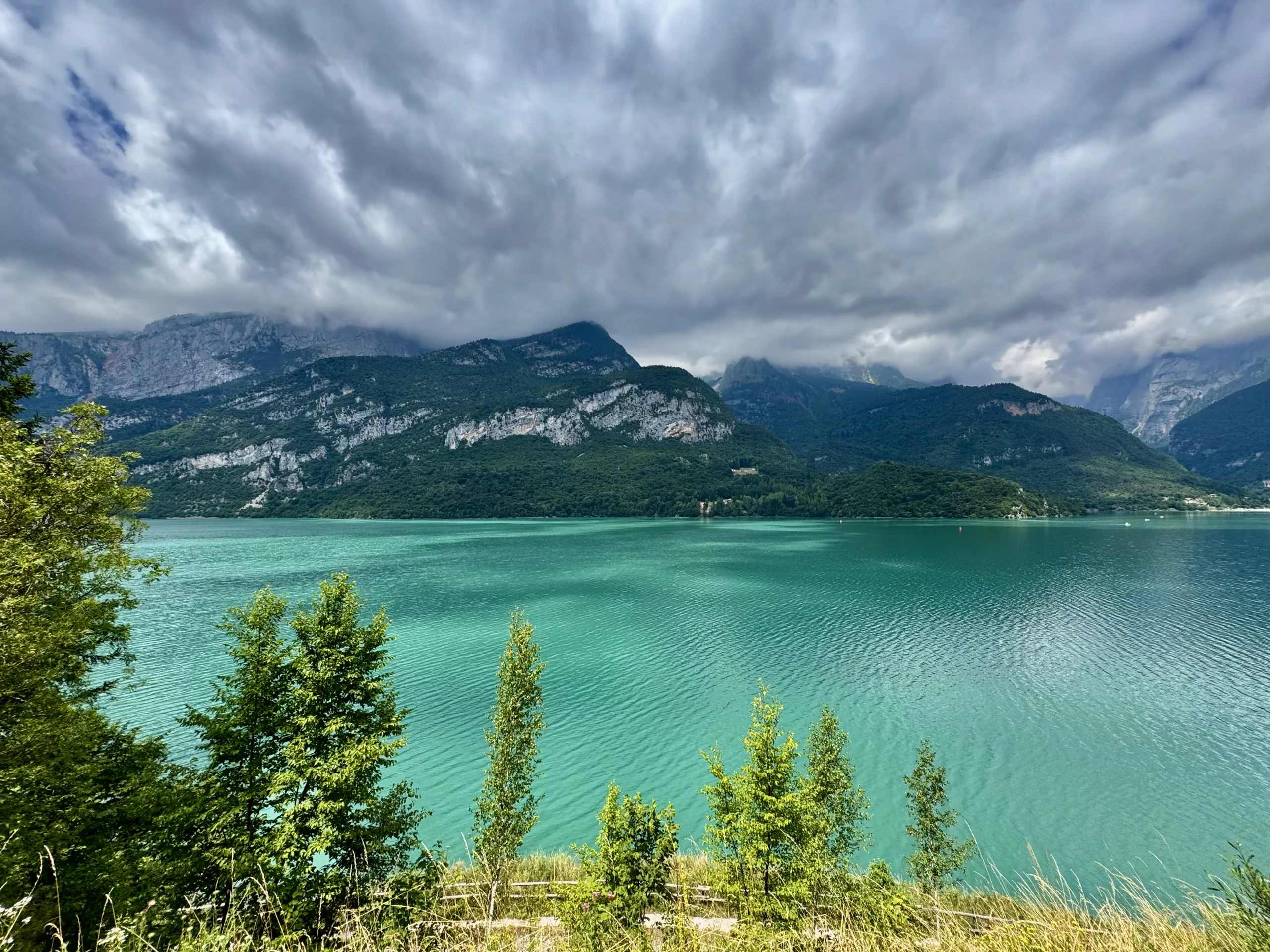 Malfein, Italy