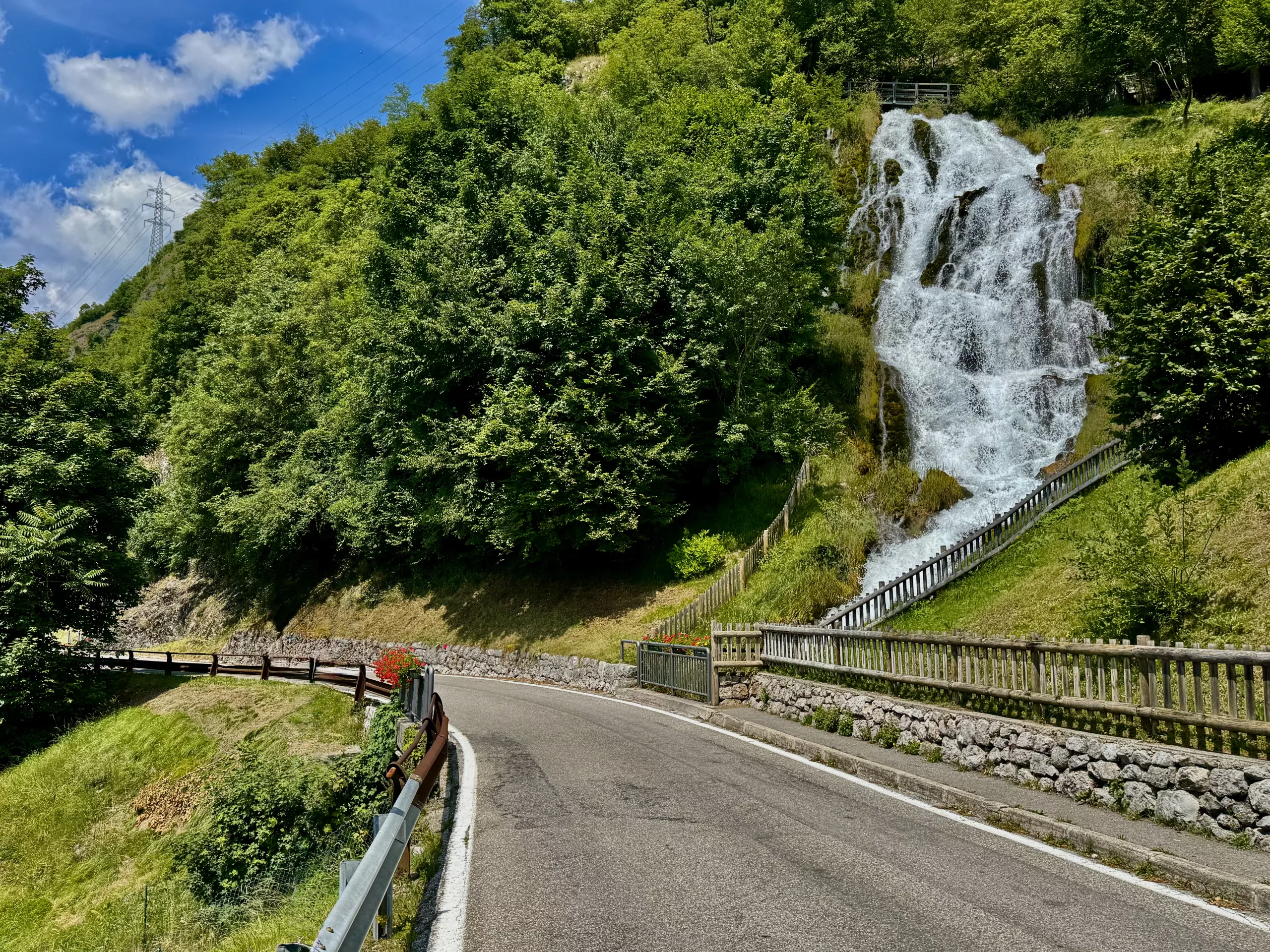 Trentino, Italy