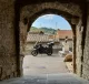 Tuscany, Italy