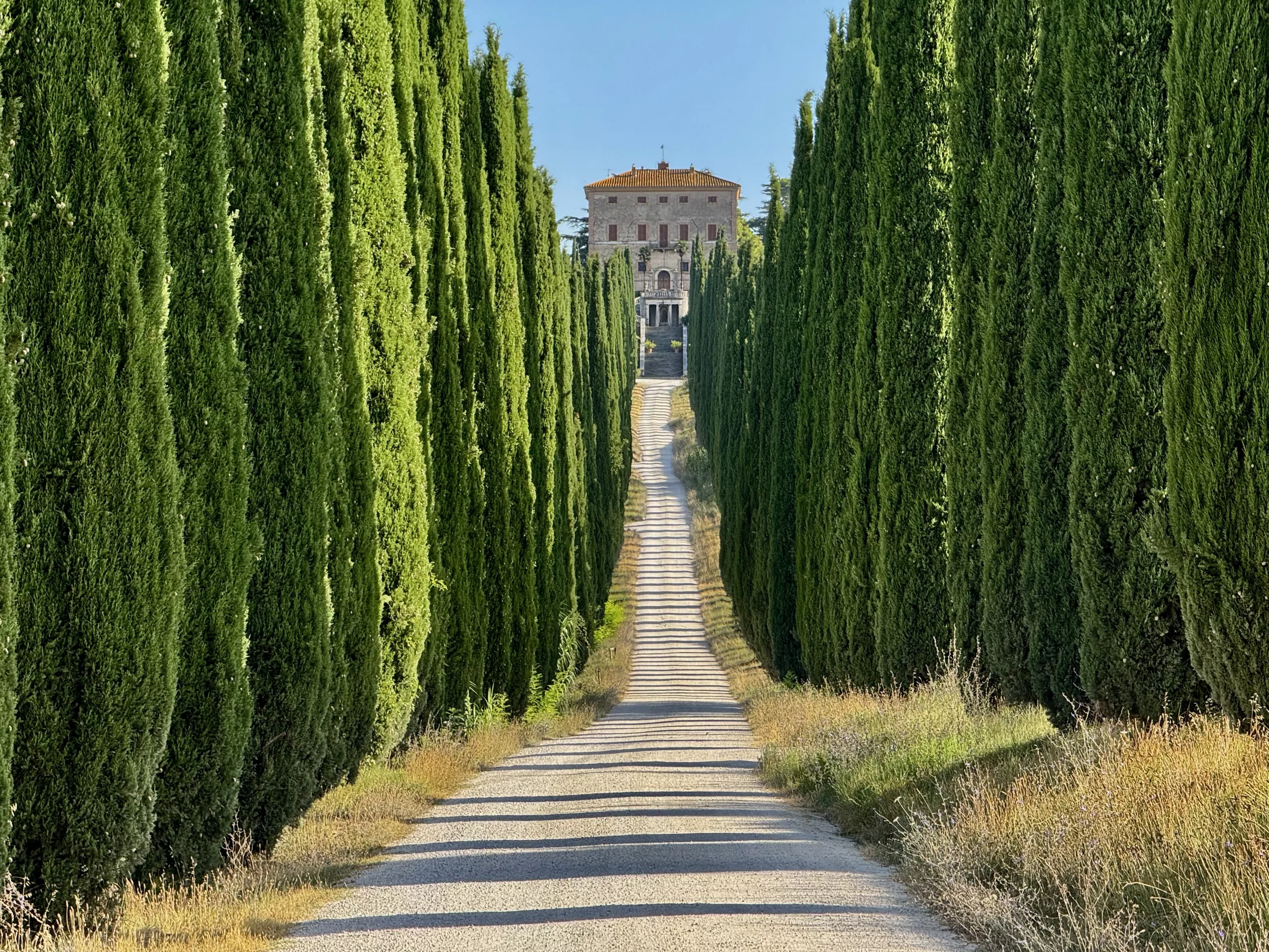 Amelia, Italy
