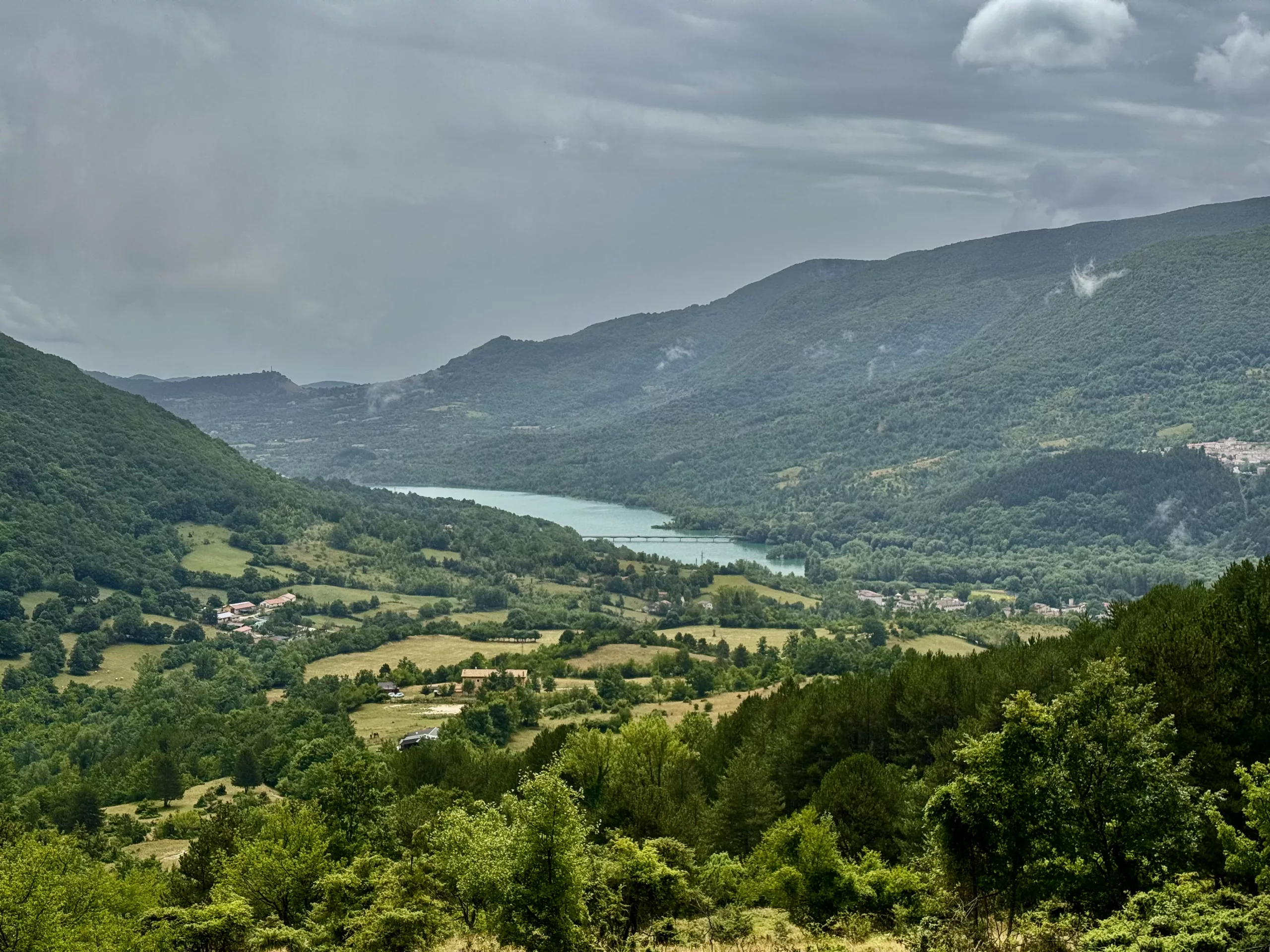 Majella National PArk, Italy