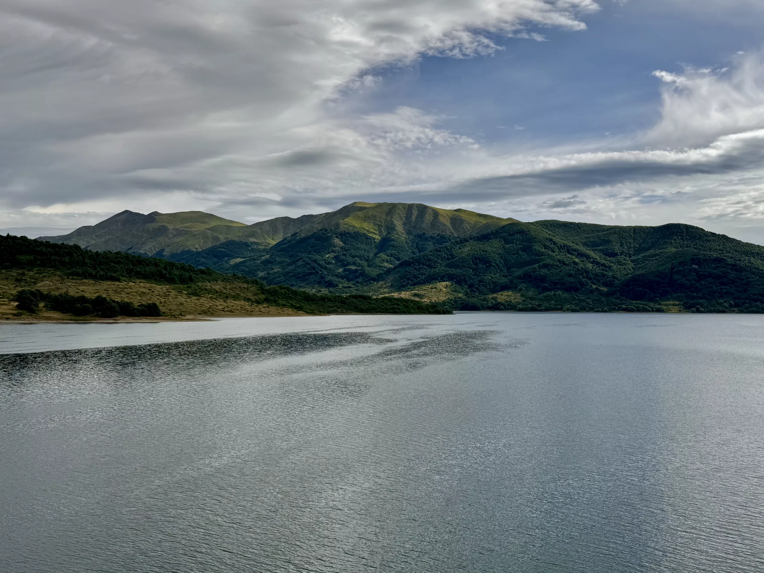 Abruzzo, Italy