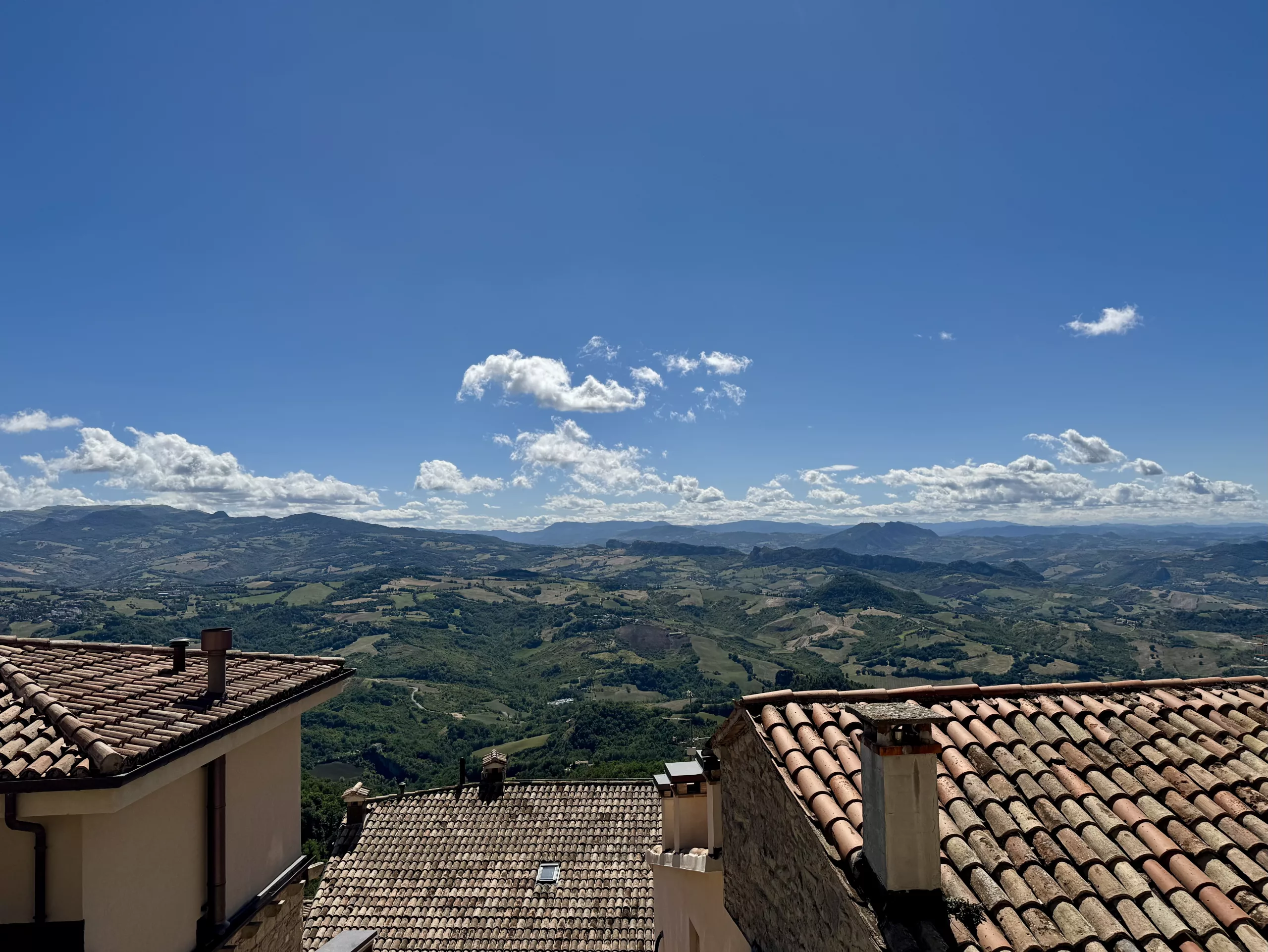 San Marino