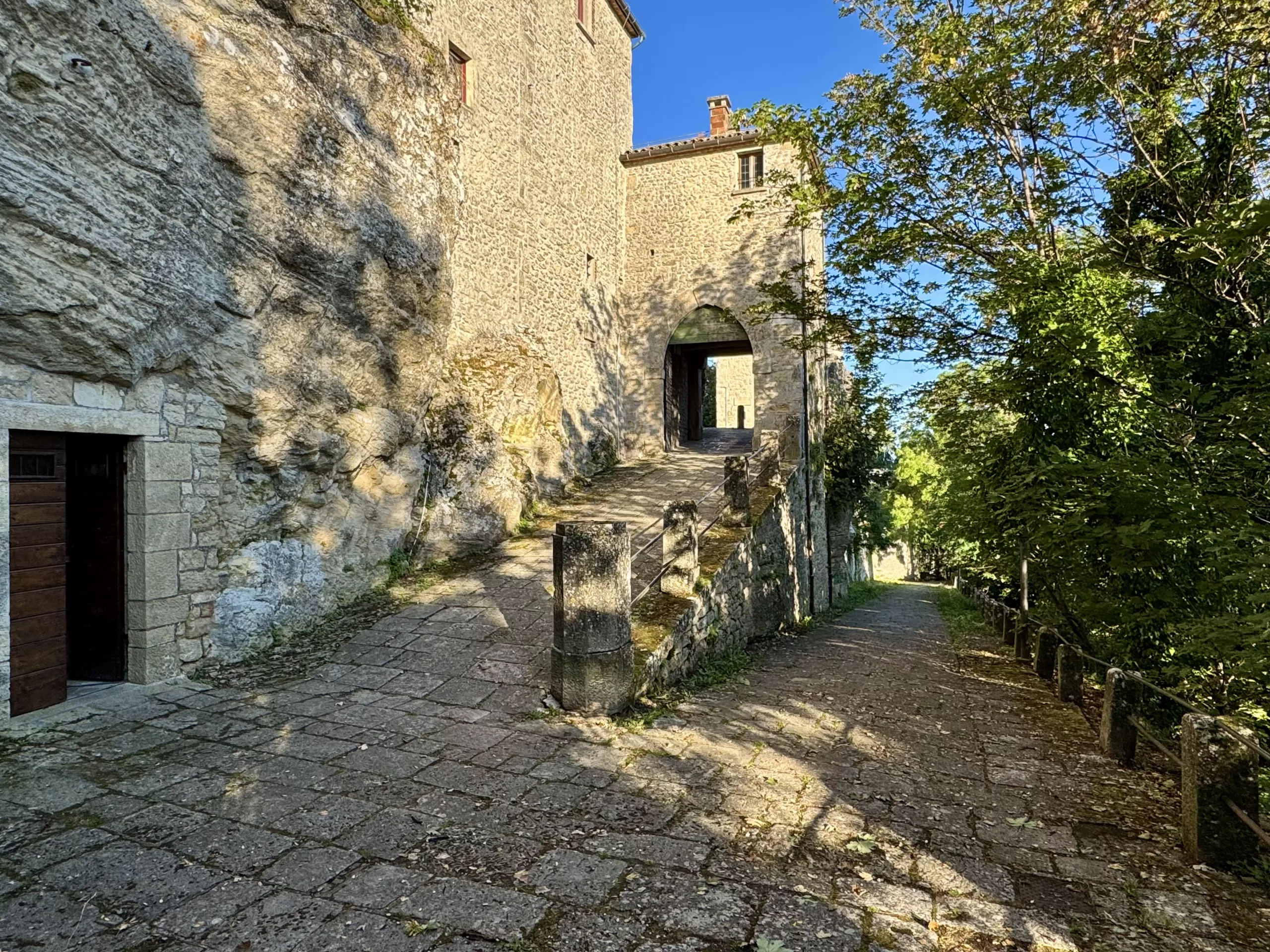 San Marino