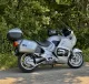 BMW R1150 RT year 2003