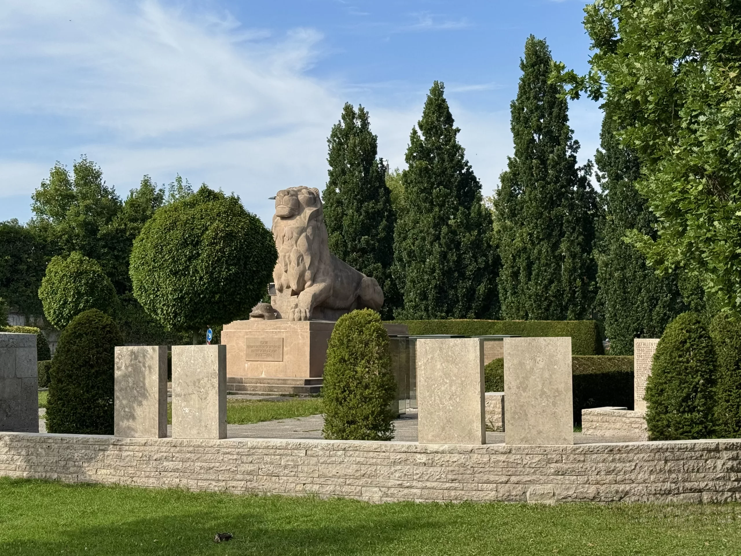 Ehingen/Donau, Germany