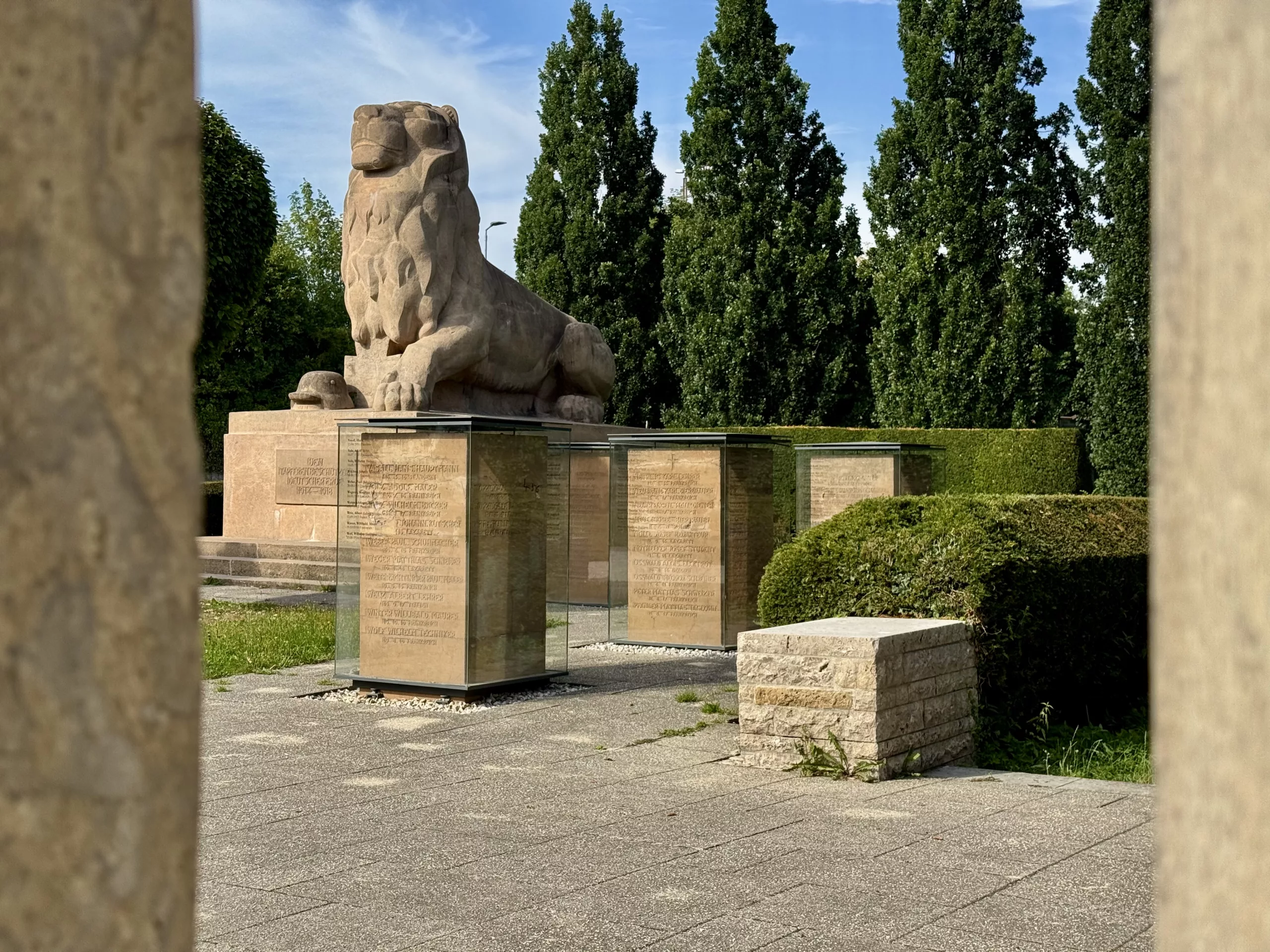 Ehingen/Donau, Germany