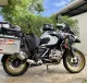 BMW R1250 GS Adventure Thailand