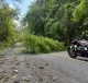 Triumph Rocket 3 GT, Thailand