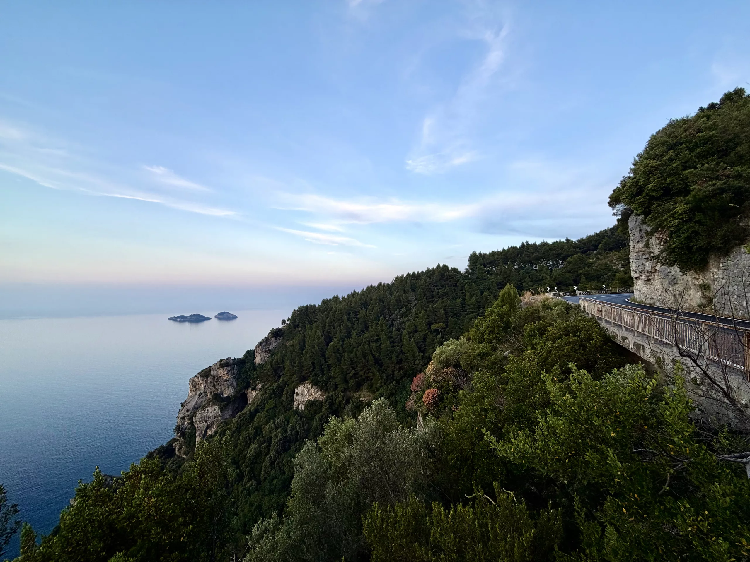 Amalfi Coast, Italy #dustysocks