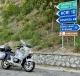 BMW R1150 RT, Italy #dustysocks