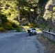 BMW R1150 RT, Italy #dustysocks