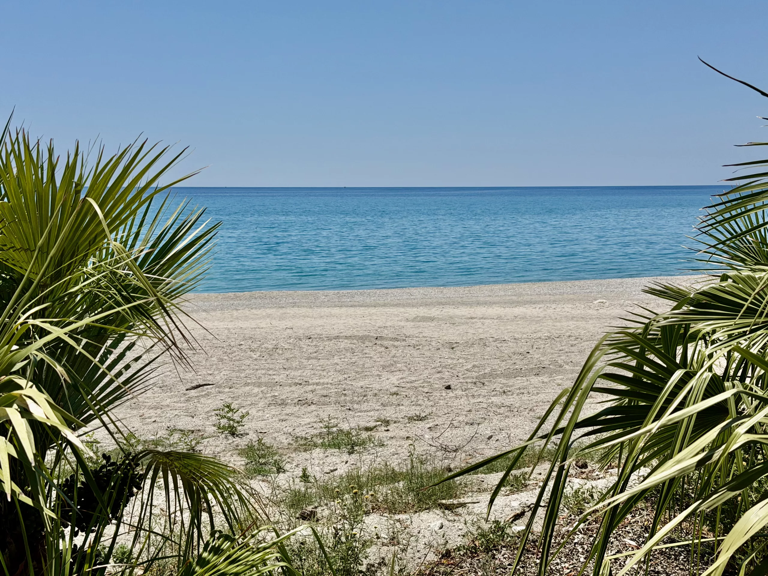 Calabria, Italy
#dustysocks
