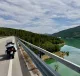 BMW R1150 RT in Italy #dustysocks