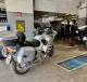 BMW R 1150 RT, Italy