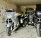 BMW R 1150RT