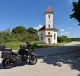 BMW R1250 GSA in Germany