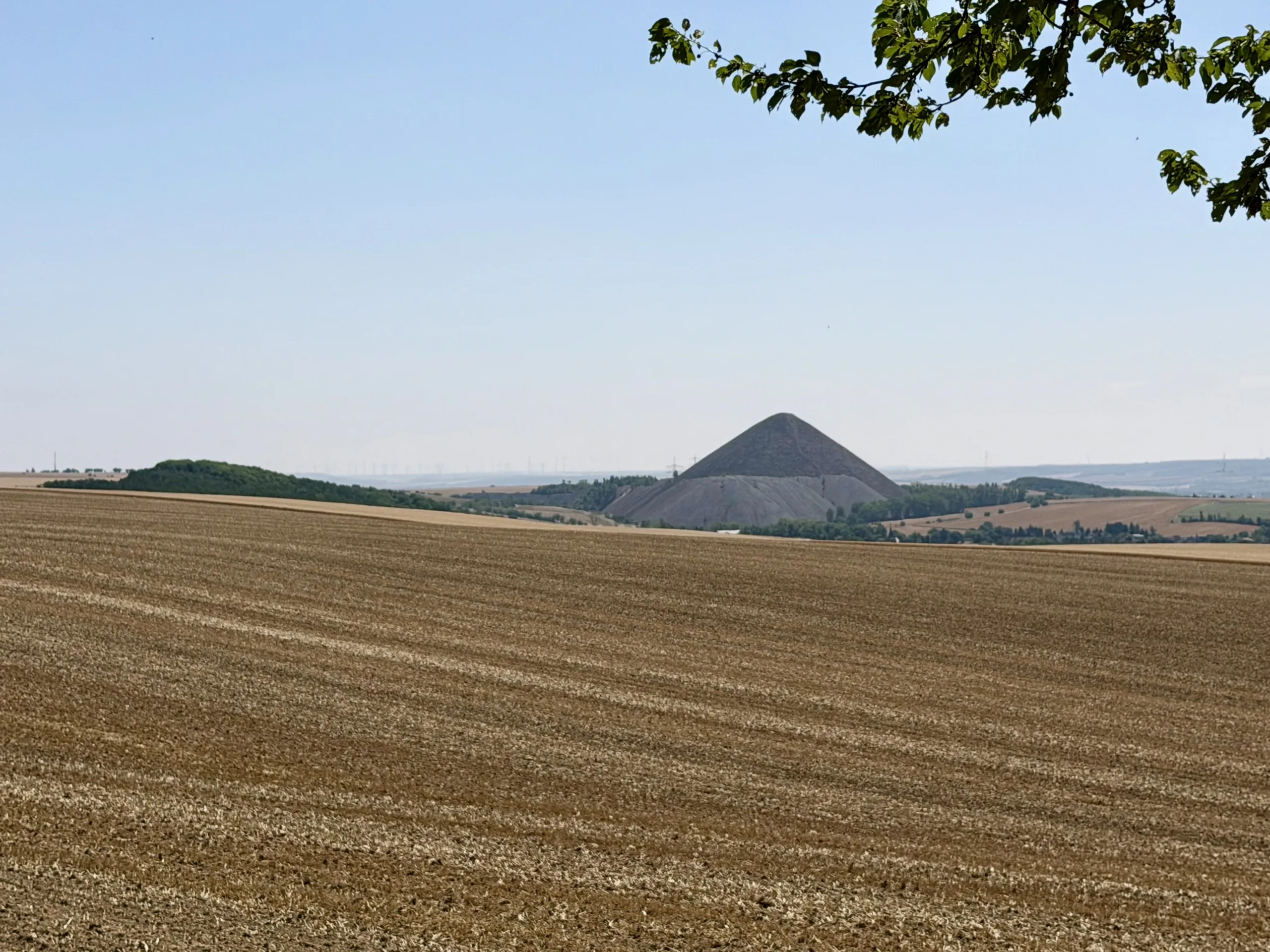 Eisleben, Germany