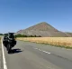 BMW R1250 GSA, Eisleben, Germany